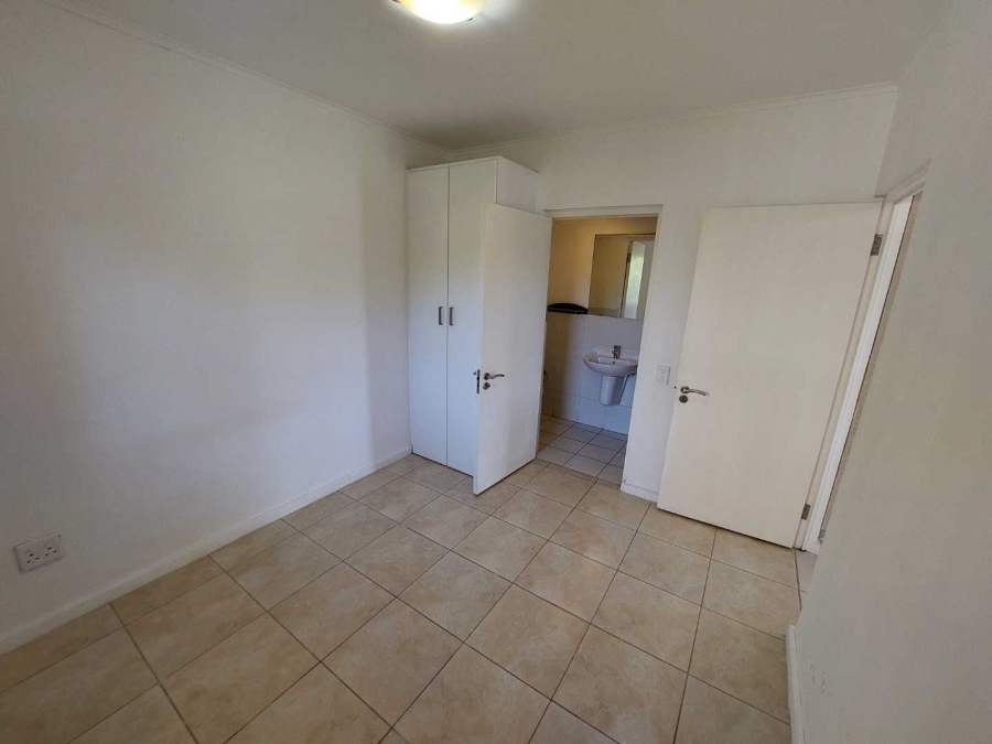 To Let 2 Bedroom Property for Rent in Rondebosch Western Cape